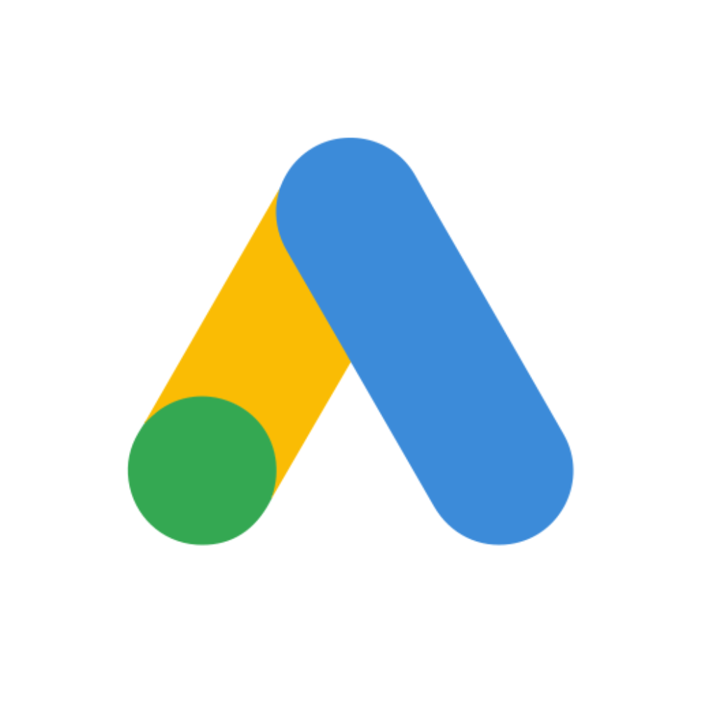 Google Ads Agentur