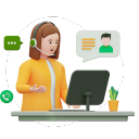 Recruiting Agentur Landau