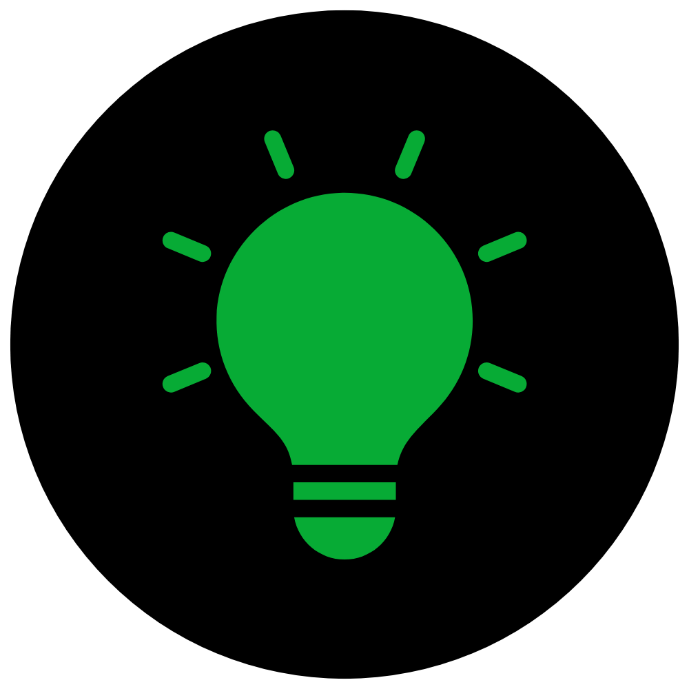 Mitdenken Online Marketing Landau