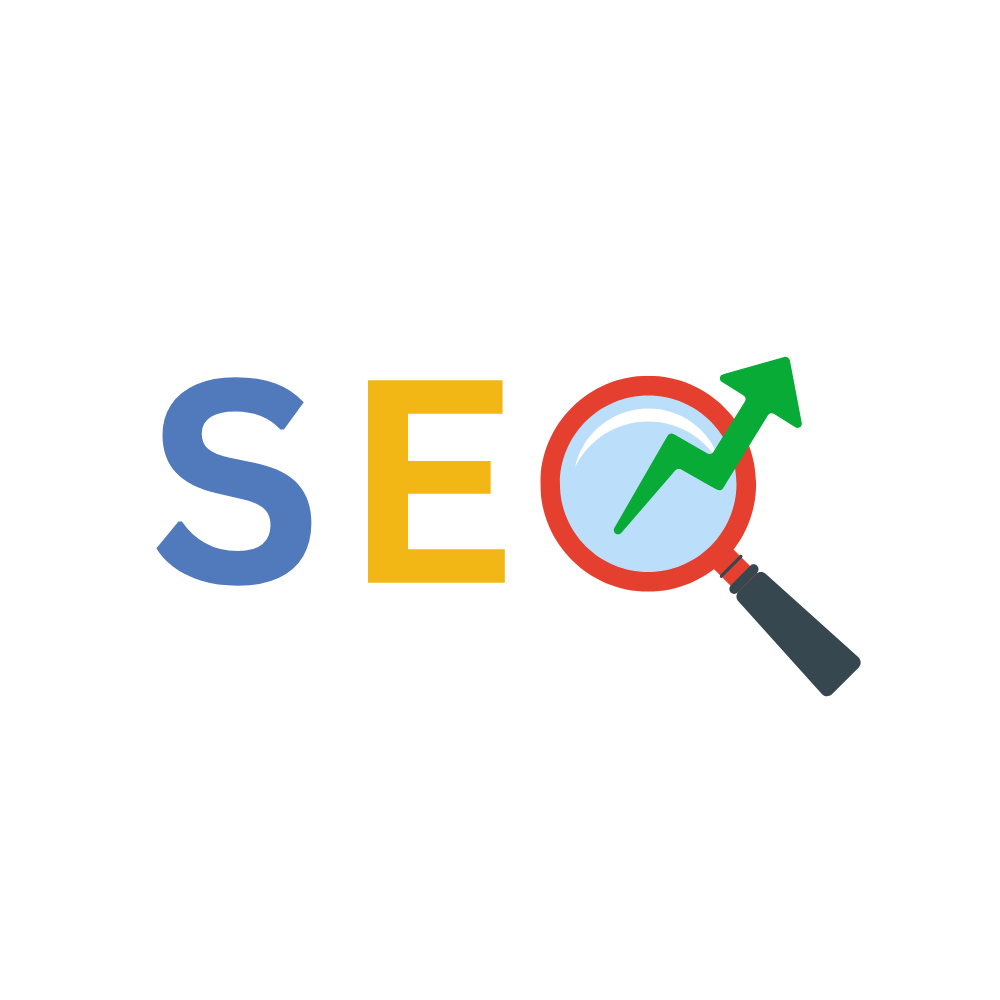 SEO Agentur Landau
