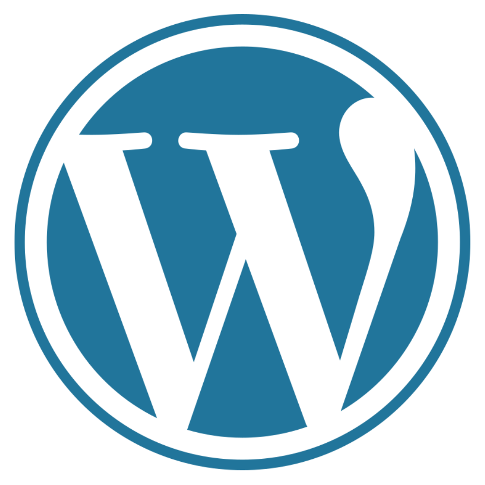 Wordpress Agentur