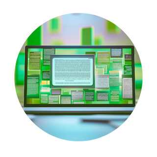 Online Marketing Blog von Website Evolution