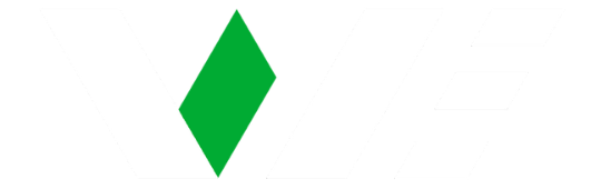 Logo vom Webdesign Profi Website Evolution
