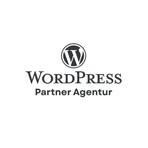 Wordpress Partner